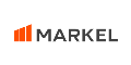 Markel