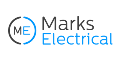 Marks Electrical