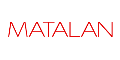 Matalan 