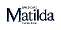 Matilda
