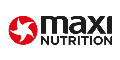 Maxi Nutrition