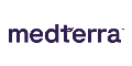 Medterra CBD
