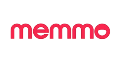 Memmo