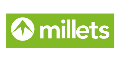 Millets