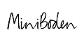 Mini Boden