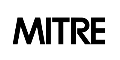 Mitre
