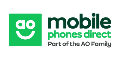 Mobile Phones Direct