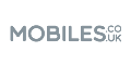 Mobiles.co.uk