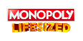Monopoly Lifesized