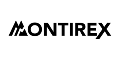 Montirex