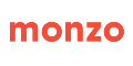 Monzo