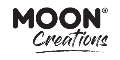 Moon Creations