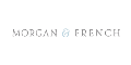Morgan & French