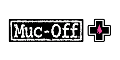 Muc-Off