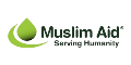 Muslim Aid