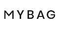 Mybag