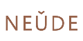 Neude Cosmetics 