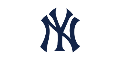 New York Yankees
