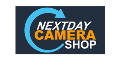 Next ﻿Day Camera Shop