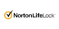 Norton LifeLock