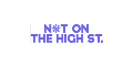 Notonthehighstreet