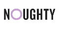 Noughty