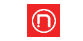 Novatech