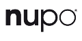 Nupo 