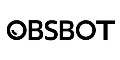 OBSBOT