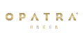 OPATRA