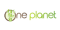 One Planet 