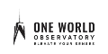 One World Observatory