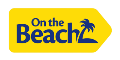 On the Beach