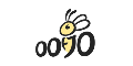 Oojo