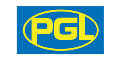 PGL Travel