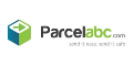 ParcelABC