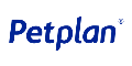 Petplan