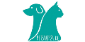 Petshop24