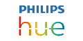 Philips-hue