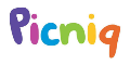 Picniq