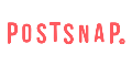 PostSnap