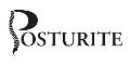 Posturite