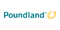 Poundland