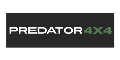 Predator4x4