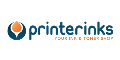 Printerinks
