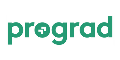 Prograd