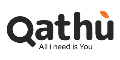 Qathu