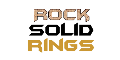 Rock Solid Rings