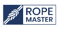 Rope Master UK