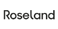 Roseland Furniture